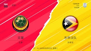 亚马尔在西甲赛季中展现惊人表现成U20球员标杆
