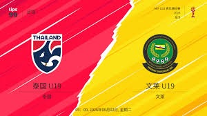 法甲精彩对决 巴黎圣日耳曼遭逆转失利