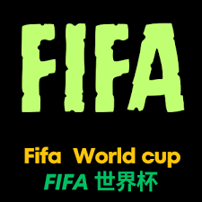 基米希赞迪奥曼德成长迅速团队渴望夺冠