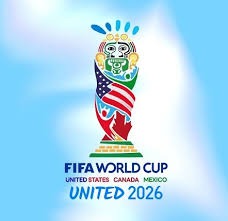 美国队与巴拉圭队小组赛精彩对决分析