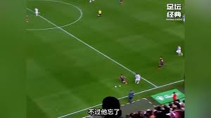 阿森纳与利物浦争夺巴尔科拉的激烈竞争